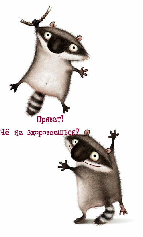 ! ׸  ?