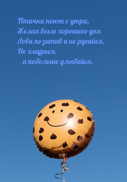 ������ ���� � ����, ����� ���� �������� ���