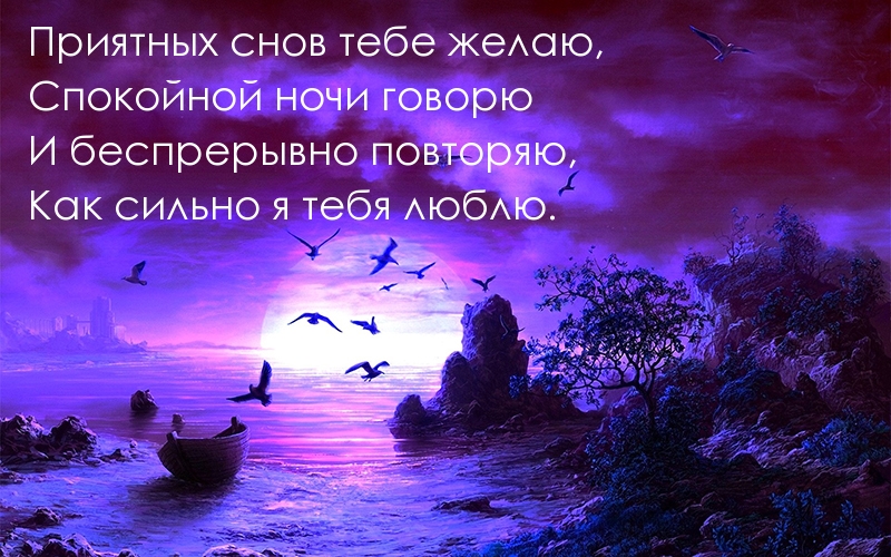    !