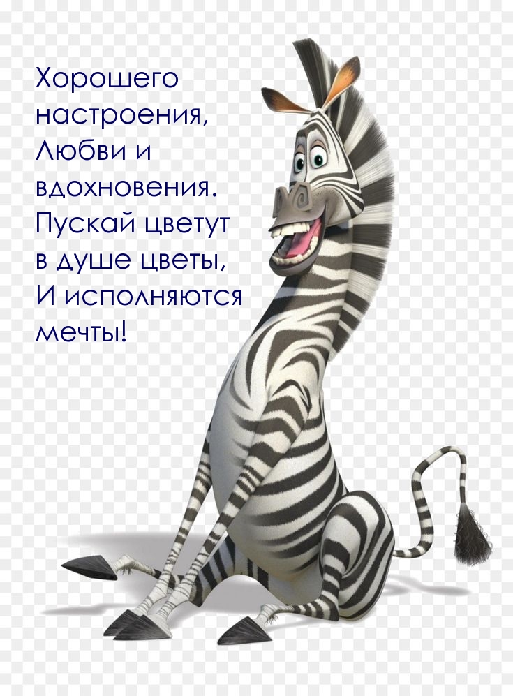 ,   !