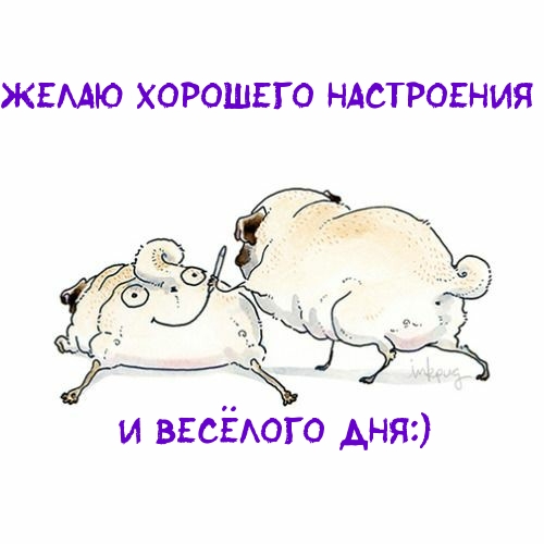      !