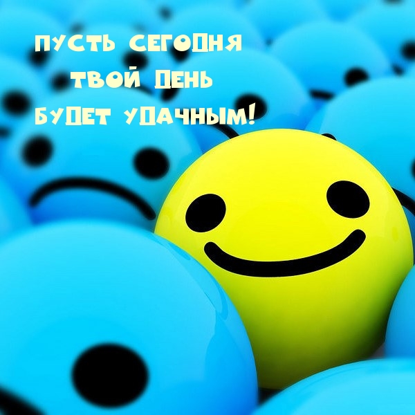      !