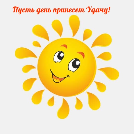    !