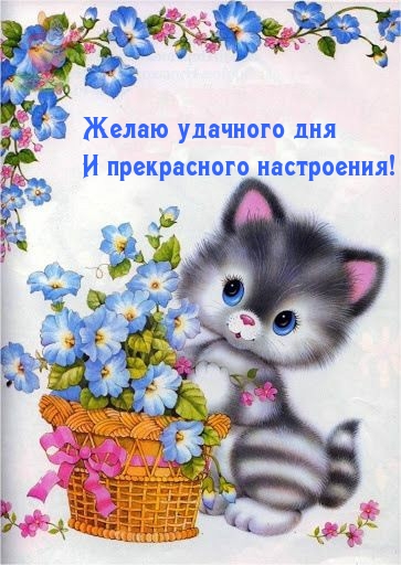      !