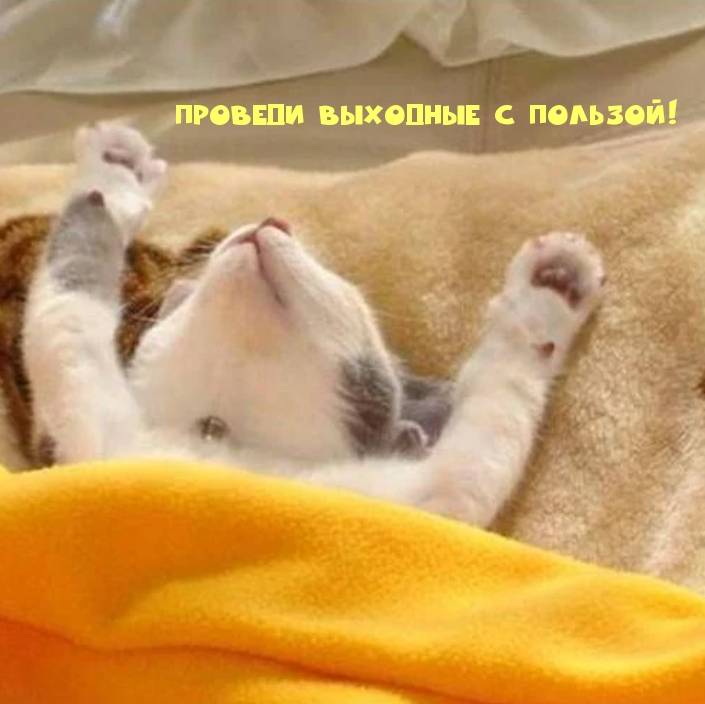    !