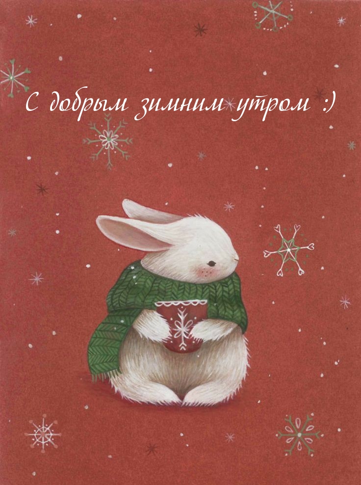     :)