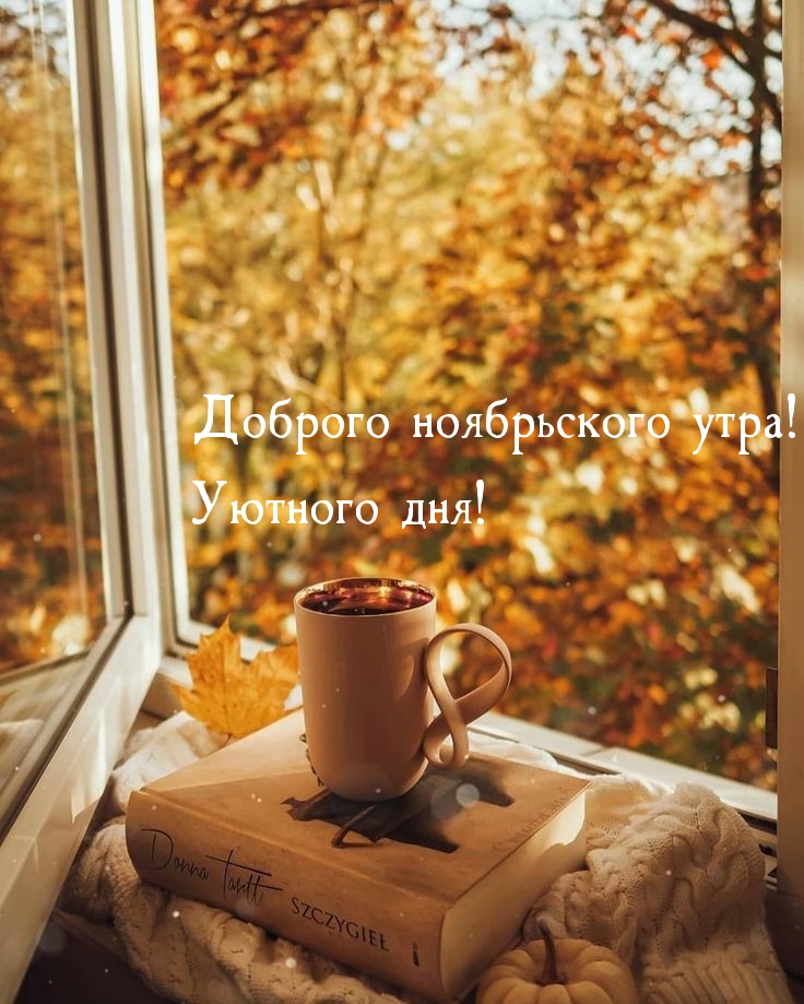   !  !