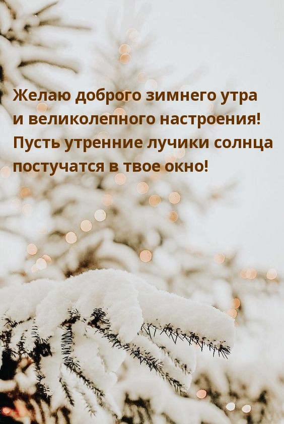       ! 