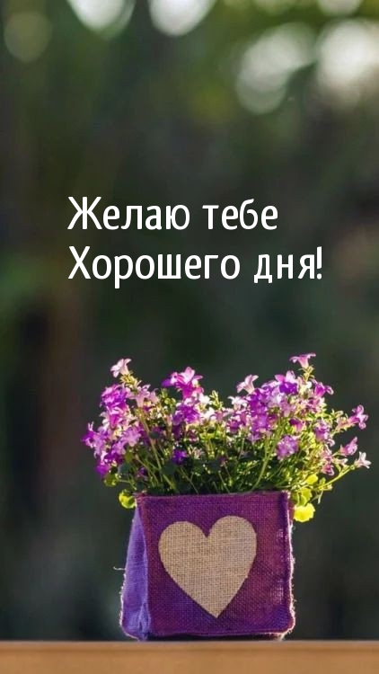    !
