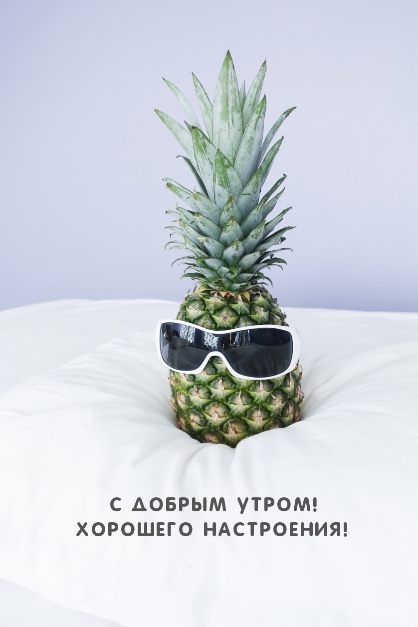   !  !