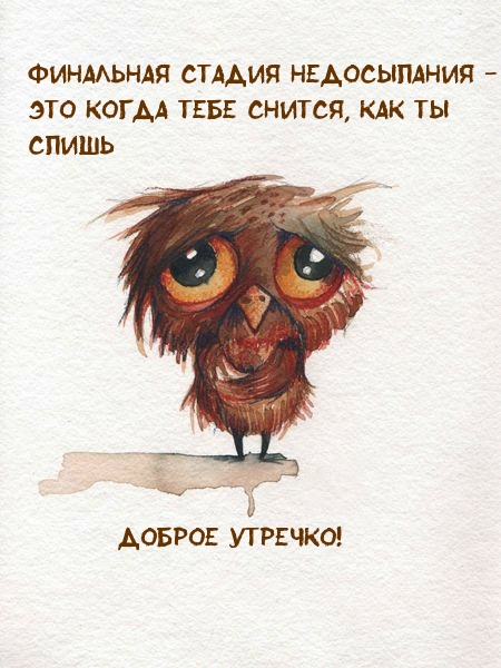 ��������� ������ �����������