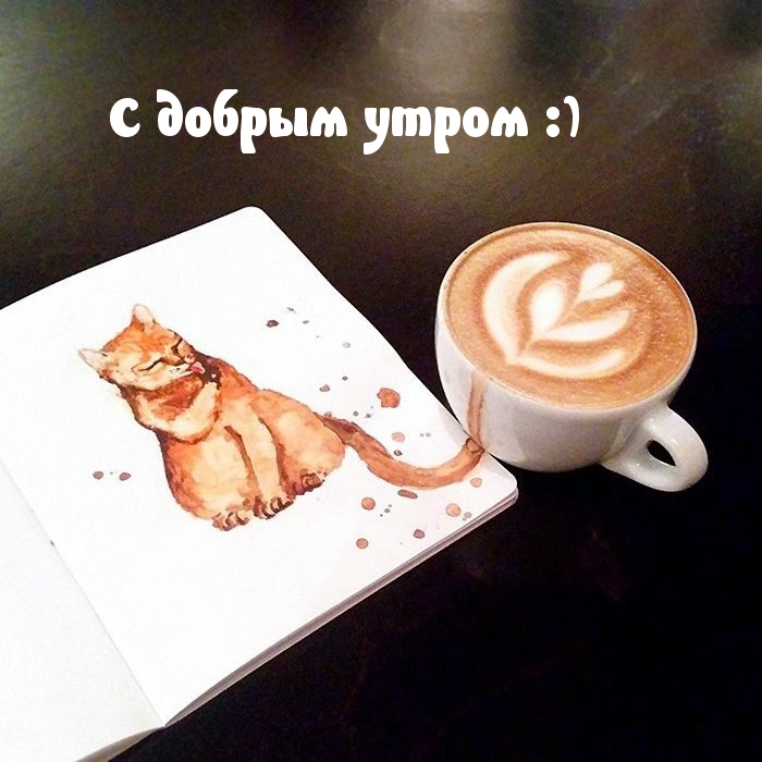    :)