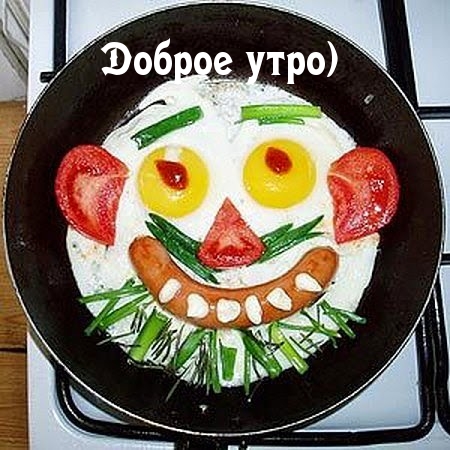  )