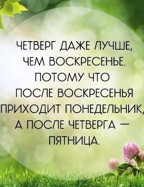   ,  !