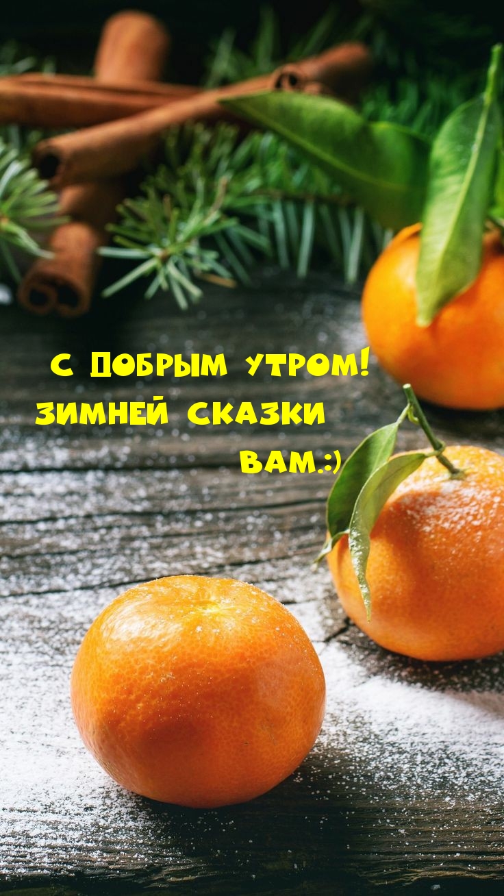   !   .:)