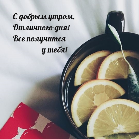 � ������ �����, ��������� ���!