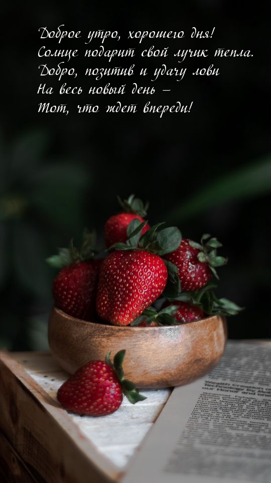 ������ ����, �������� ���!