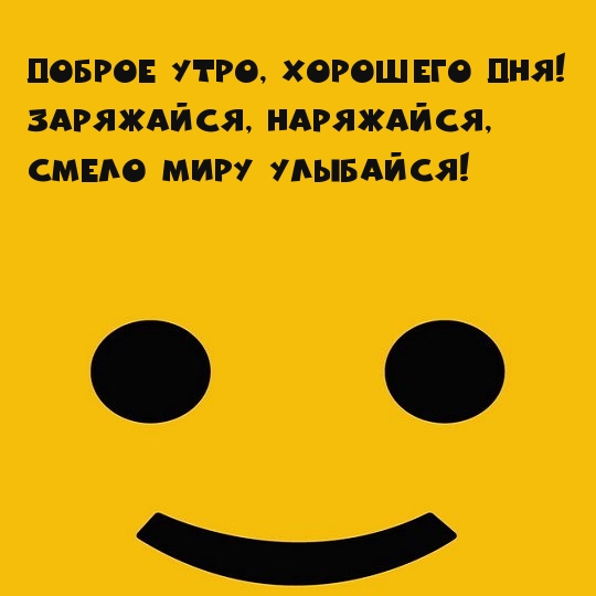  ,  !   !