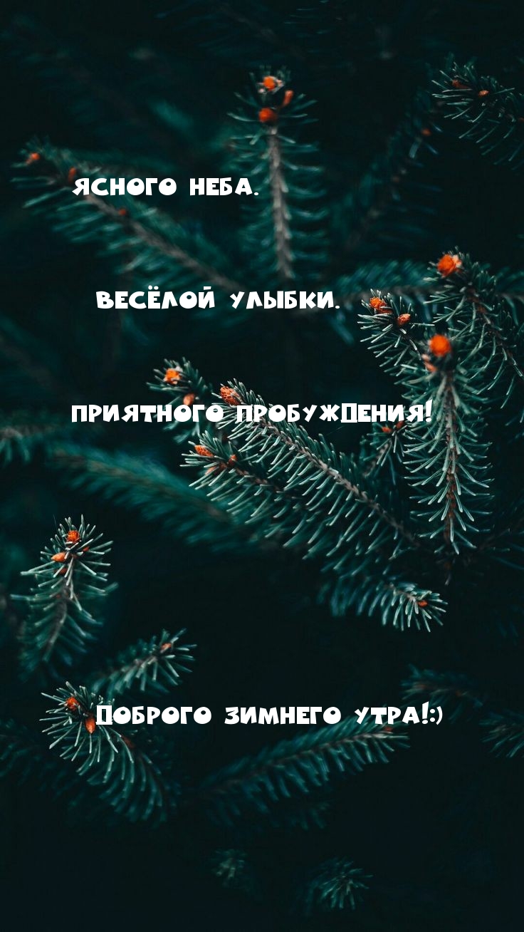  .  !