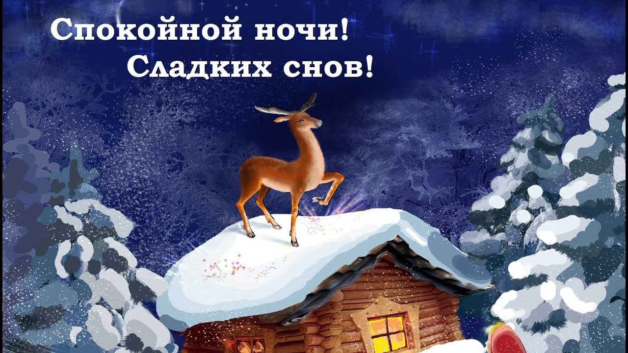  ,  !