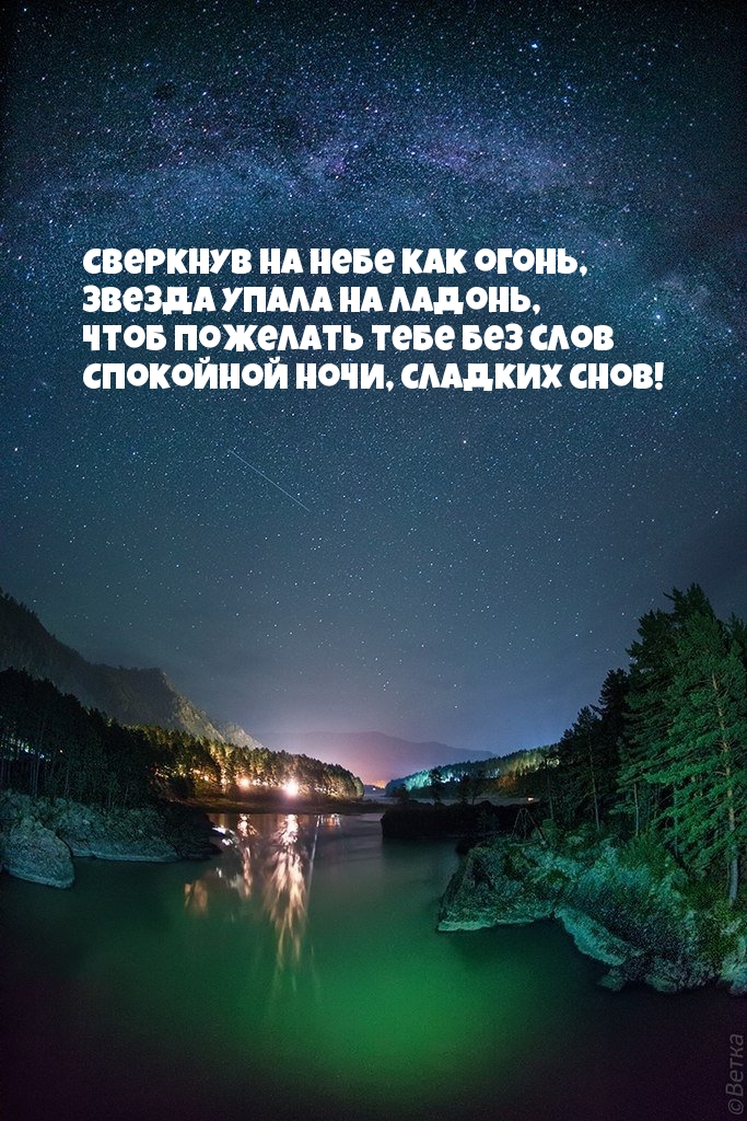  ,  ! 
