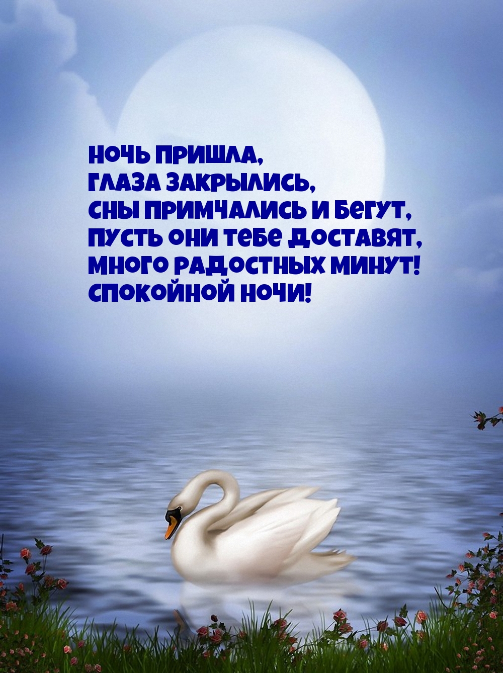 ����� ��������� �����! ��������� ����!