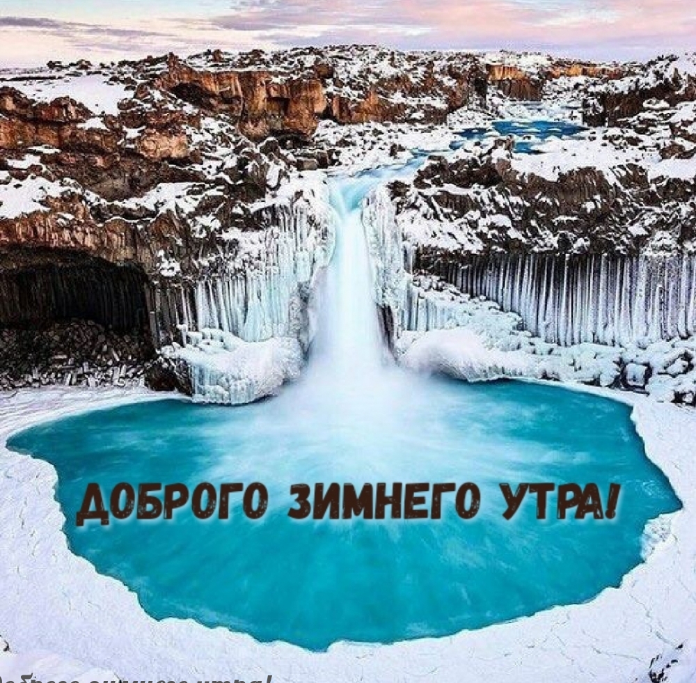   !