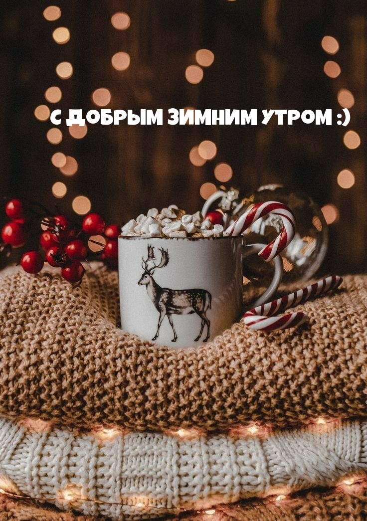     :)