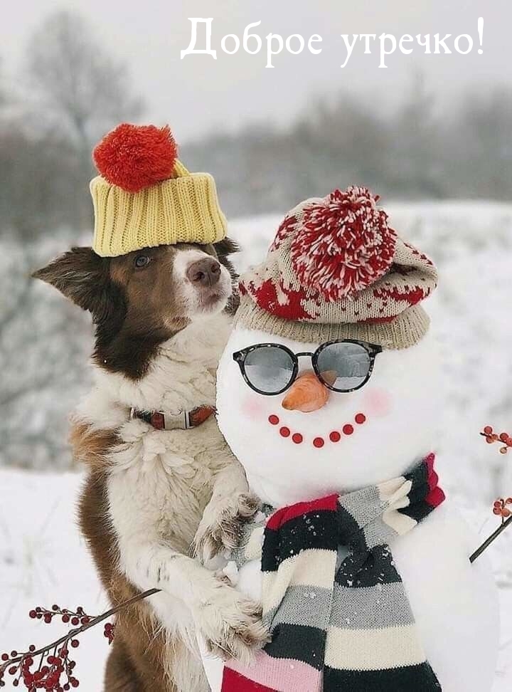  !