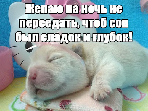    !