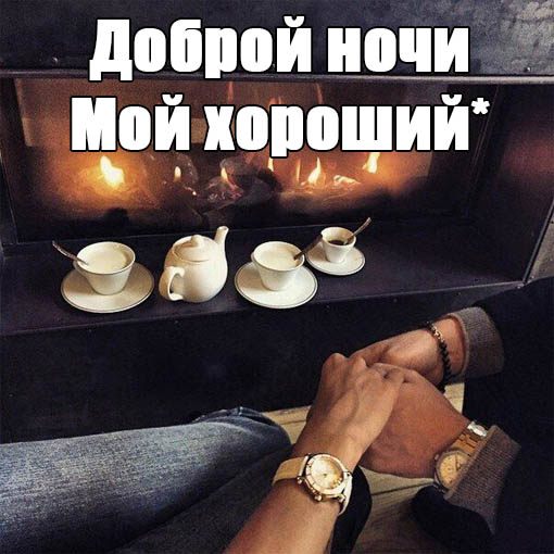  ,  !
