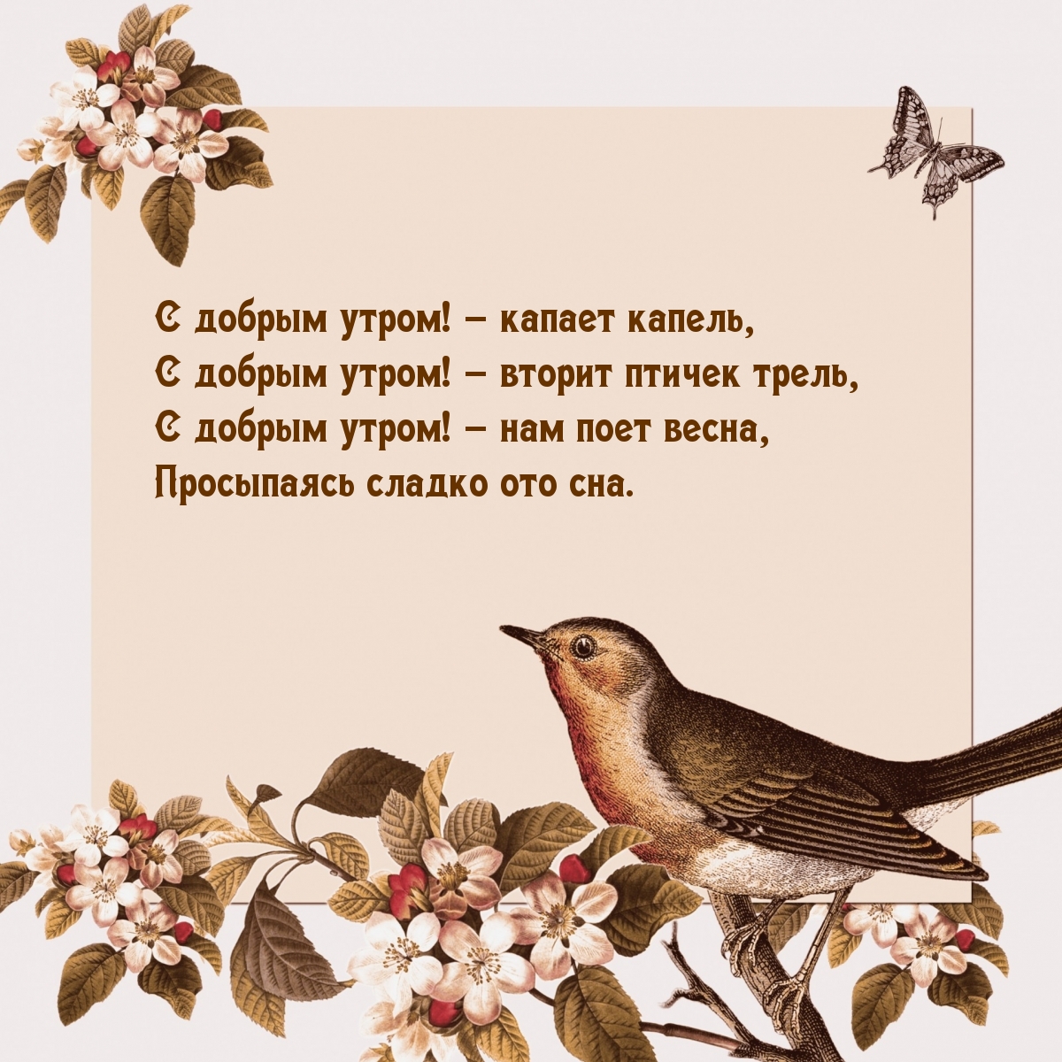   !    ,    .