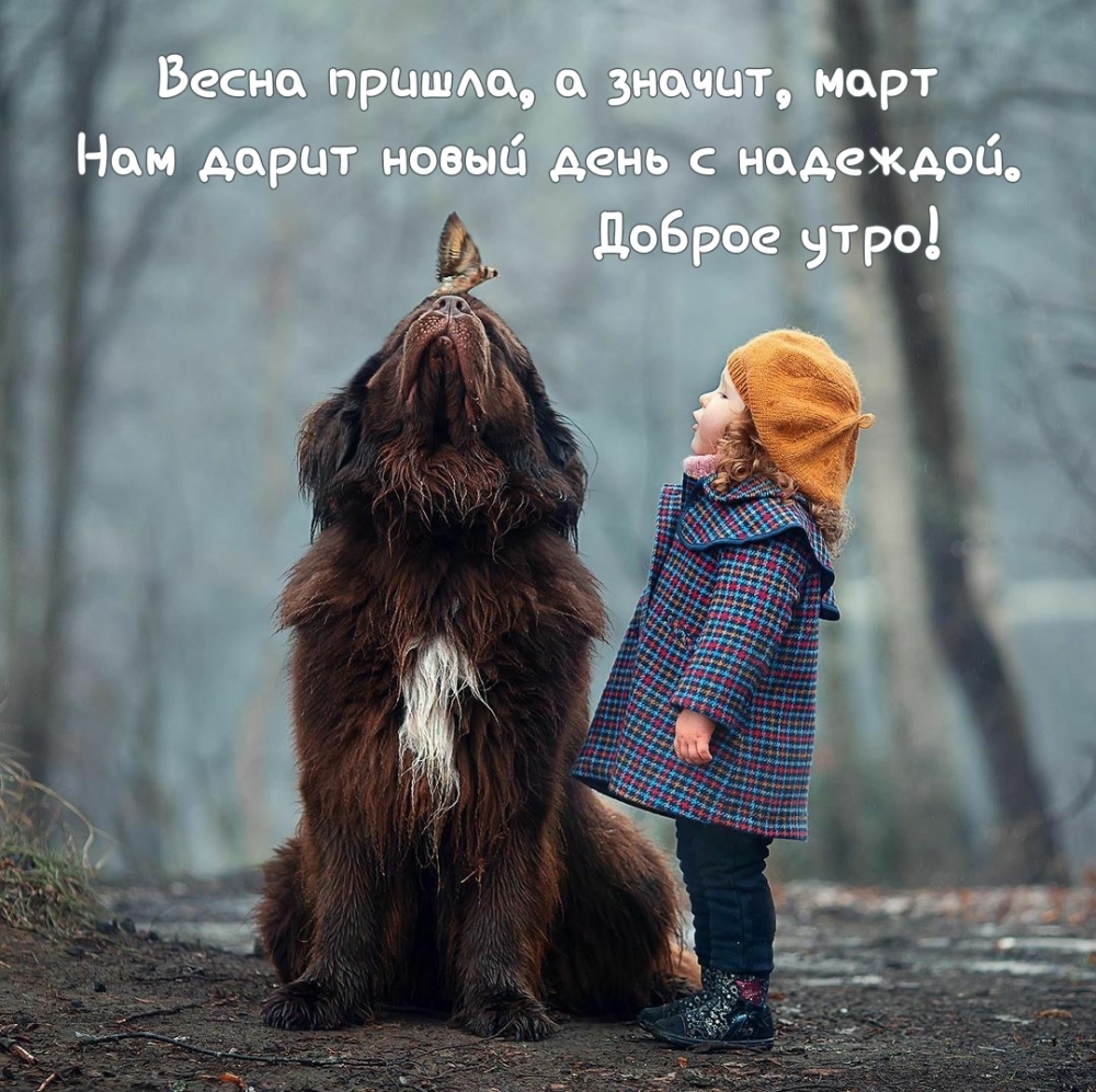 ����� ������, � ������, ���� ��� ����� ����� ���� � ��������.