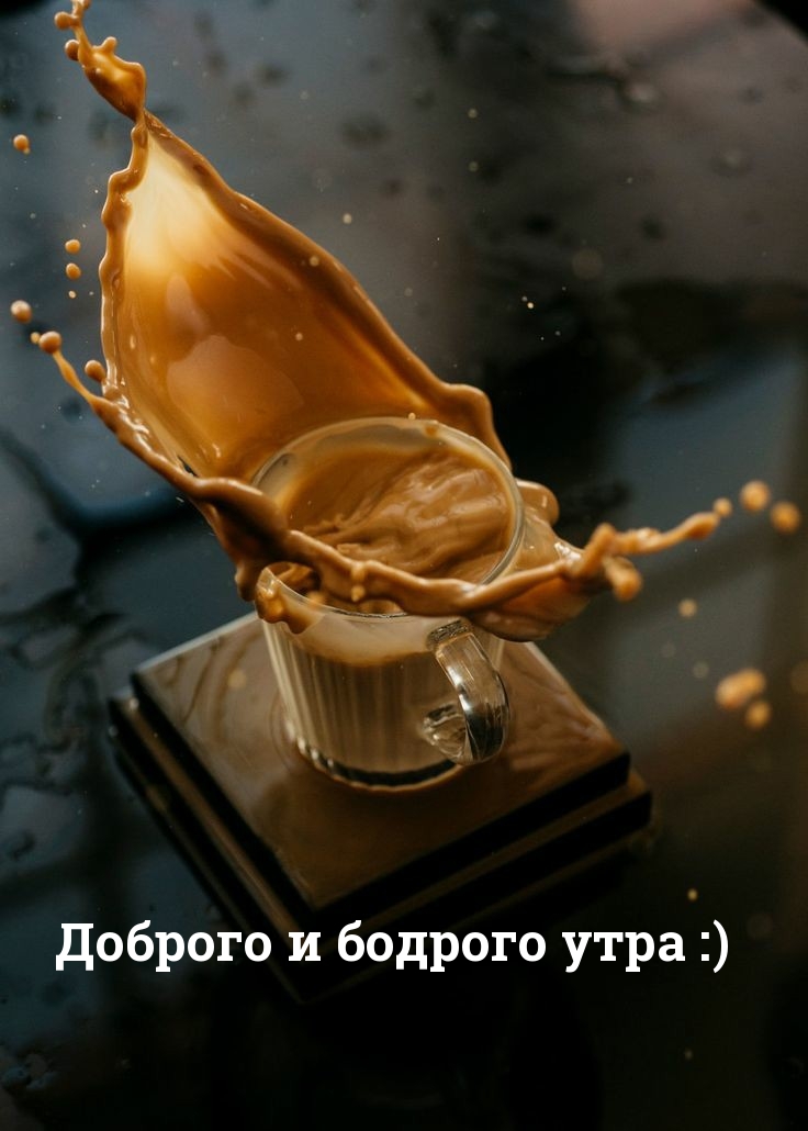     :)