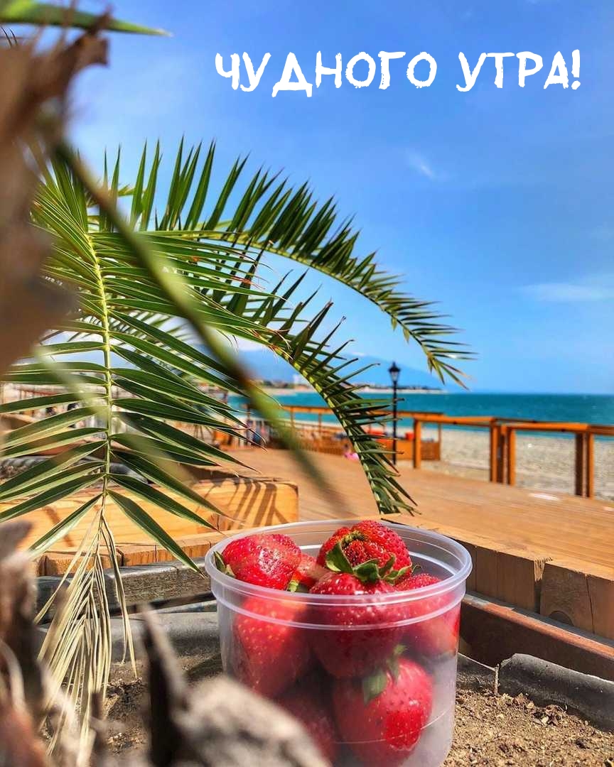 ������� ����!