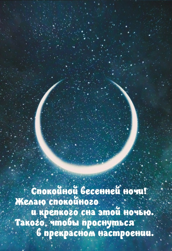   !   