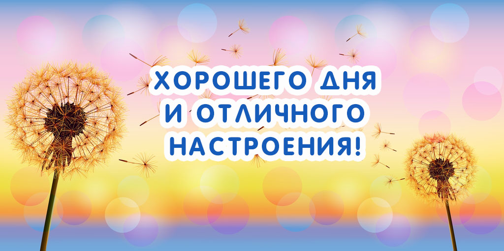 �������� ��� � ��������� ����������!