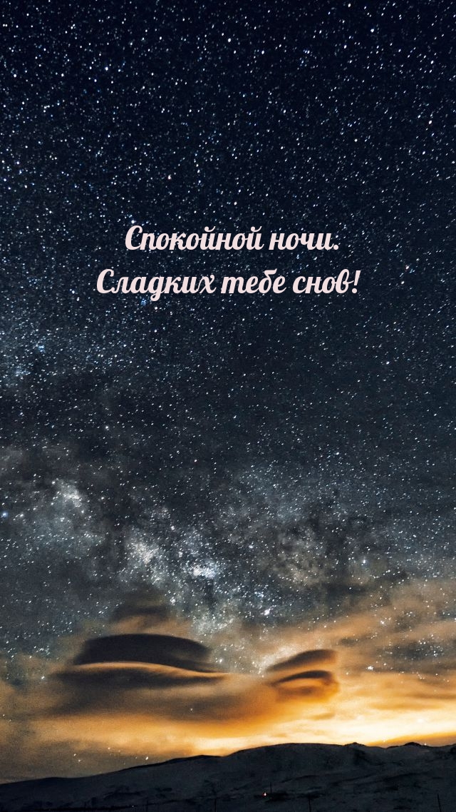  .   !