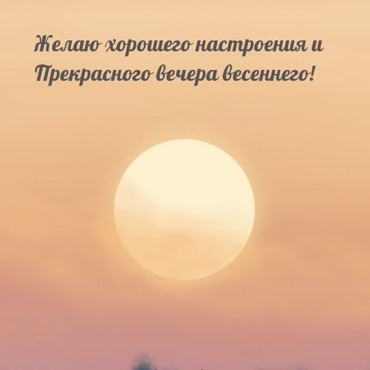       !