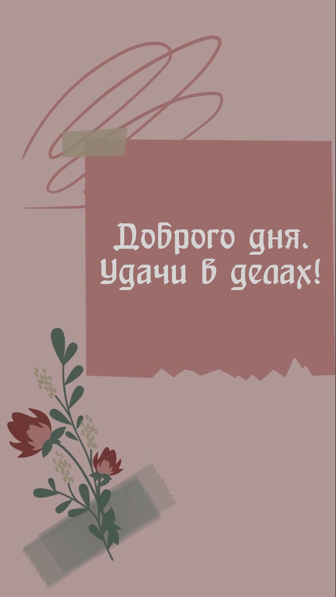  .   !