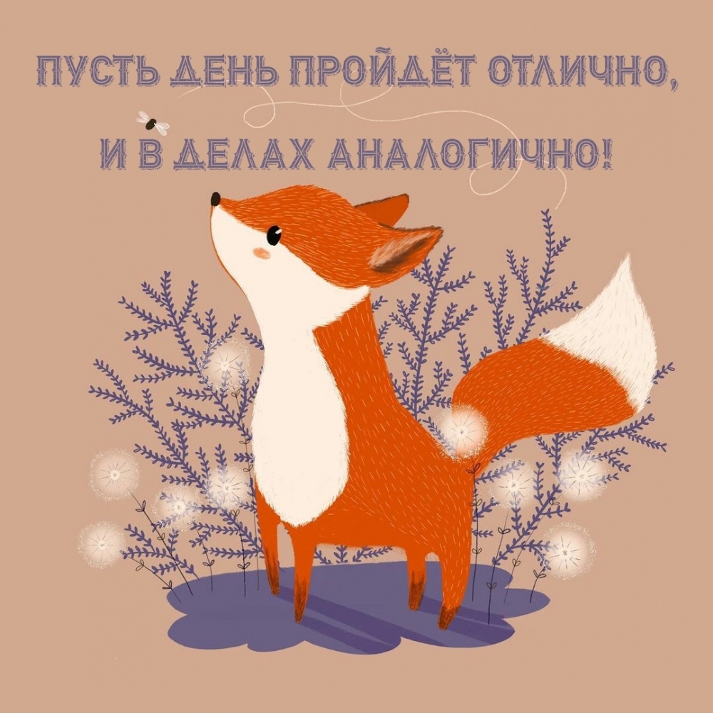    ,    !