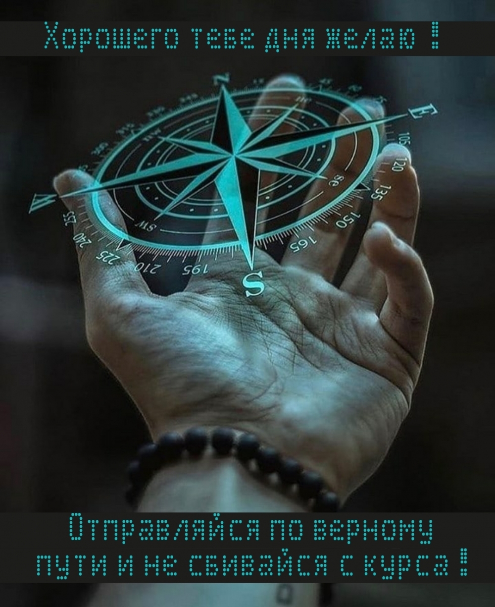    !    