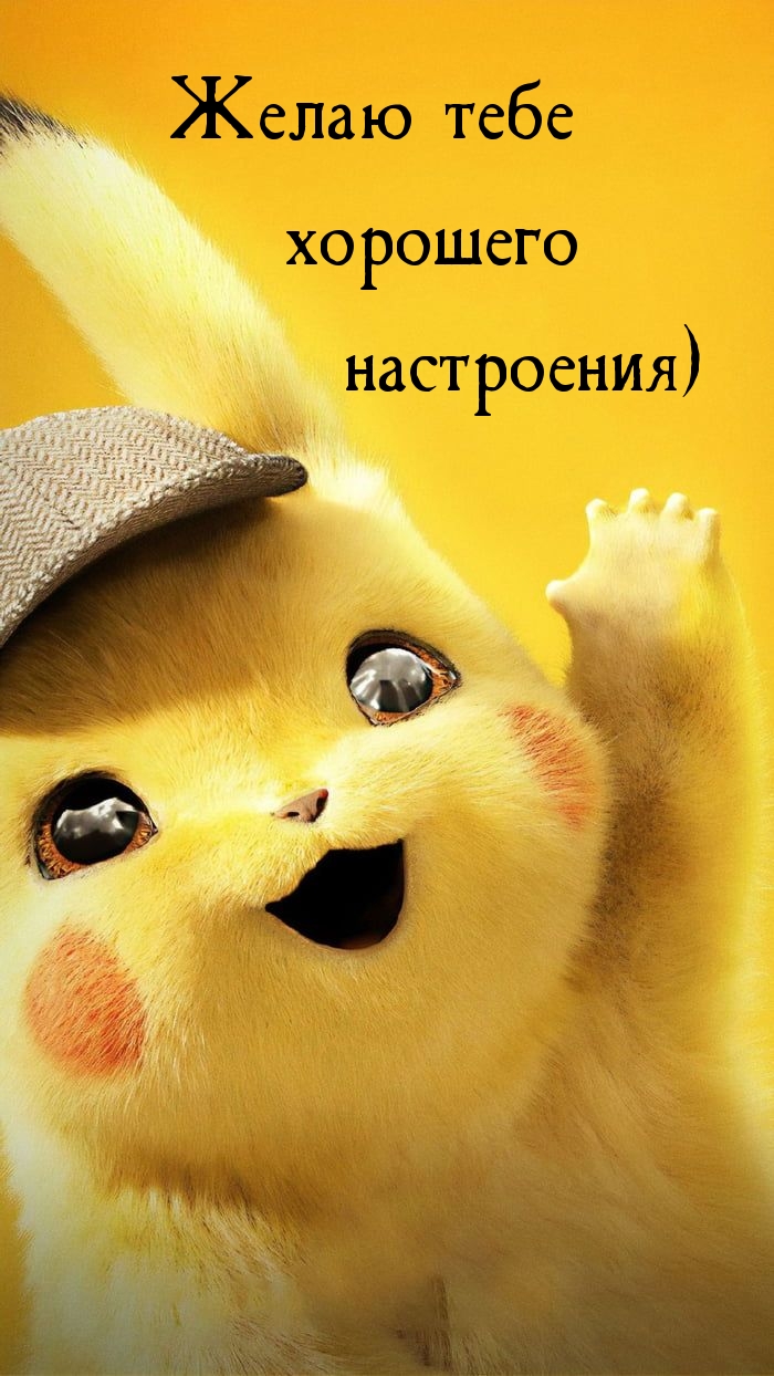    )