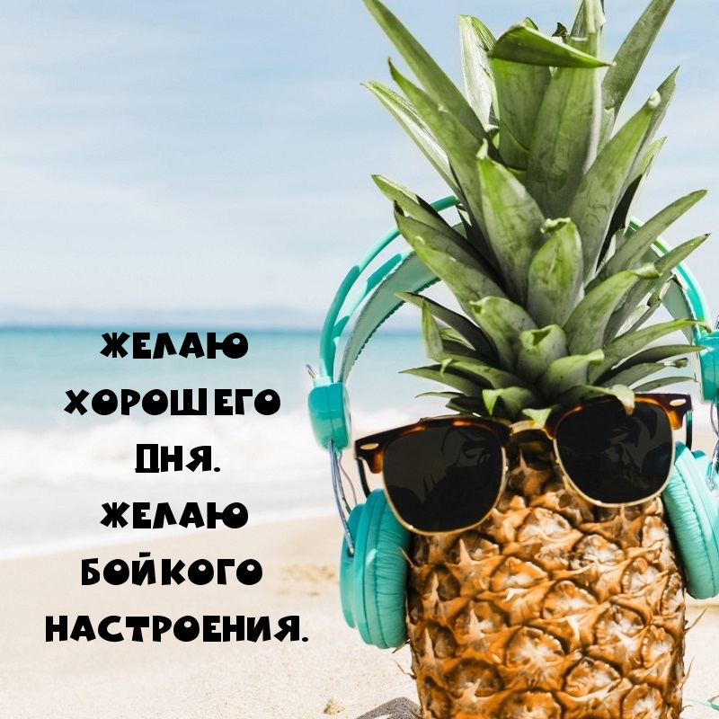   .   .