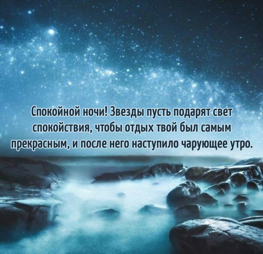  !     