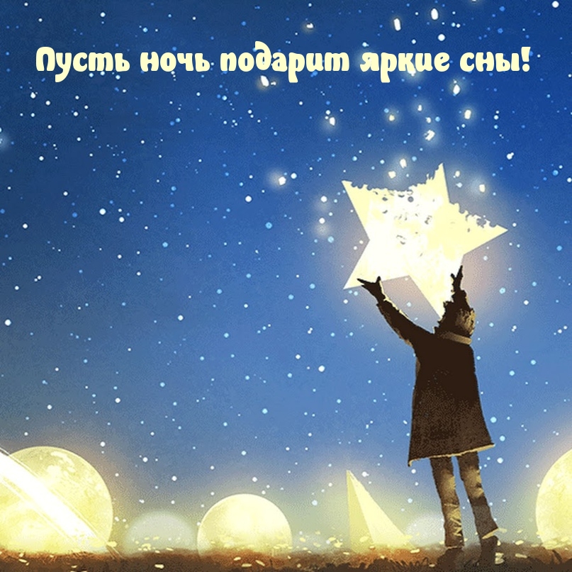    !