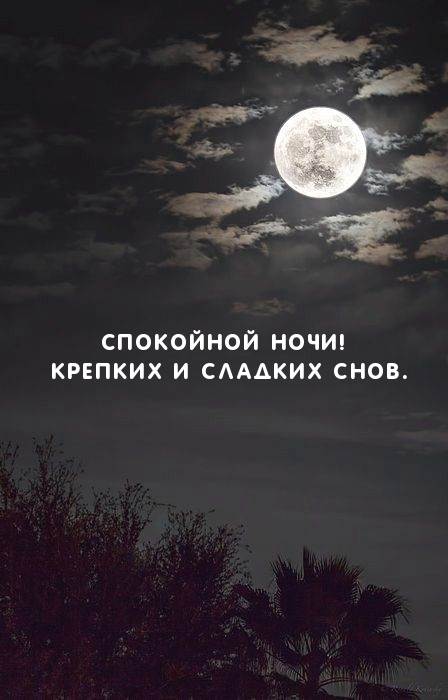  !    .