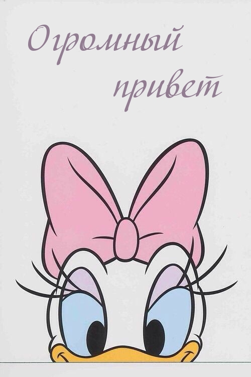 �������� ������