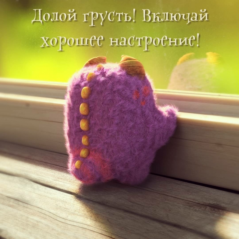  !   !