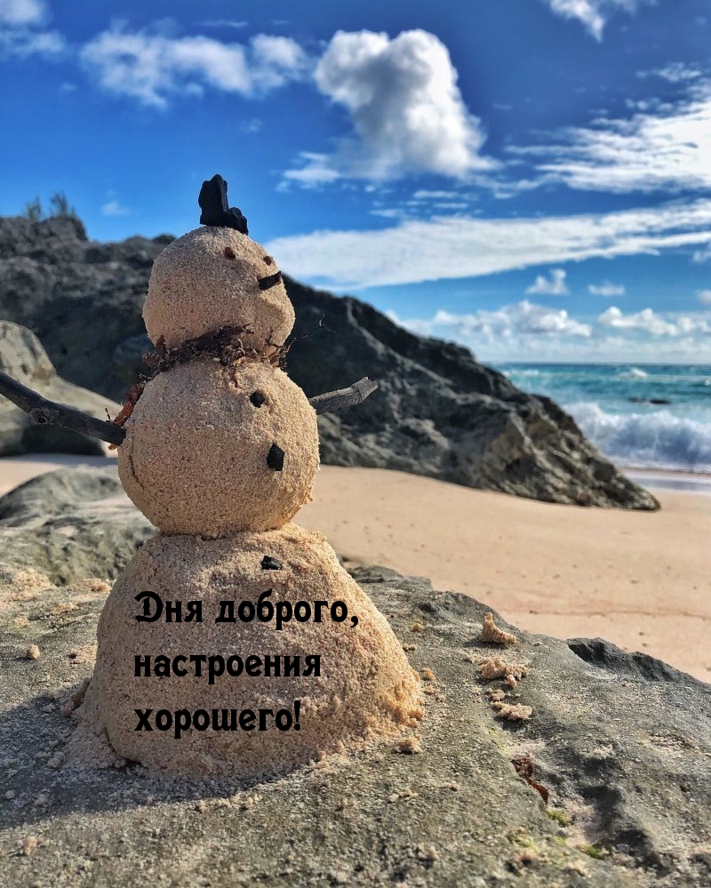  ,  !